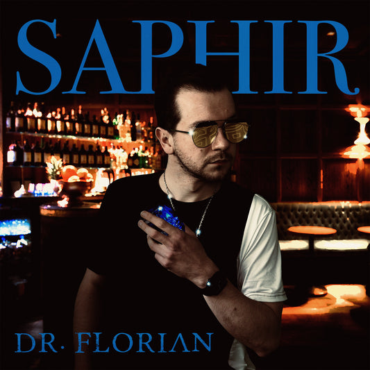 EP SAPHIR